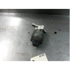 99J047 EGR Valve For 98-99 Isuzu Rodeo  3.2